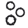 Packs ANILLOS ERECTORES