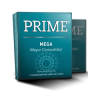 PRESERVATIVO MEGA LARGE-PRIME