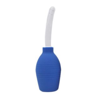 Ducha Anal Higienizador Interno