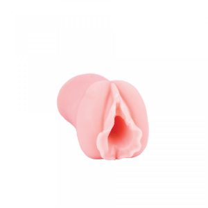 Masturbador forma Vagina Cyberskin