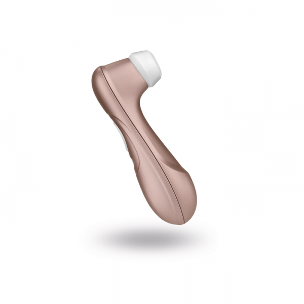 Satisfyer Pro 2 Next Generation Succionador de clitoris - Image 3