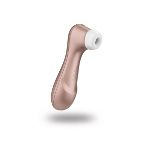 Satisfyer Pro 2 Next Generation Succionador de clitoris