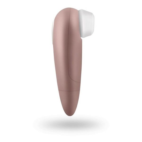 Satisfyer 1 Next Succionador de clítoris - Image 3