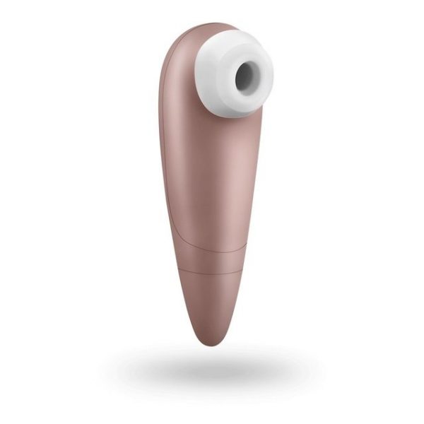Satisfyer 1 Next Succionador de clítoris