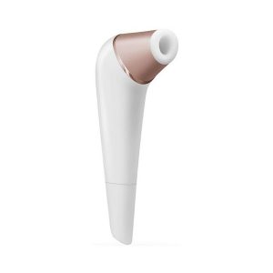 Satisfyer 2 Succionador Clítoris