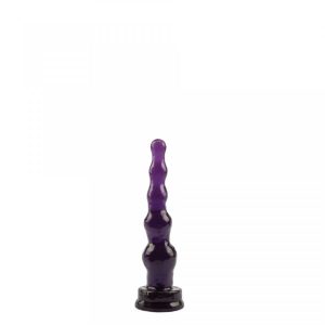 INEXPULSABLE MEDIANO 14 cm x 2,5 Ø