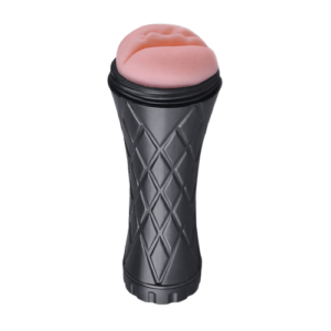 Masturbador Hombre Passion Cup Vagina