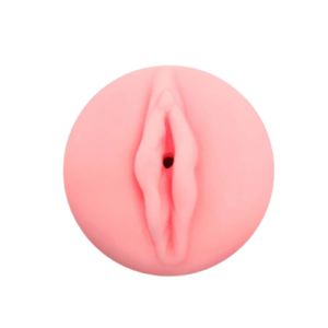 Masturbador Hombre forma VAGINA - pocket