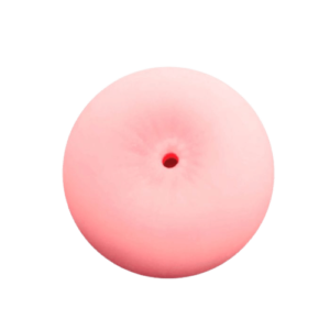 Masturbador hombre forma ANO - pocket