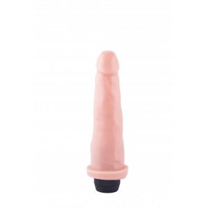 Vibrador VIBE VARA PIEL 18x4 cm