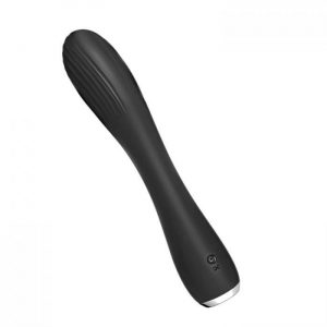 Vibrador Consolador Recargable LIA