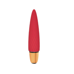 Estimulador Vibrador Nasty 1 - ST