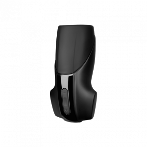 Masturbador Masculino SATISFYER MEN VIBRATION
