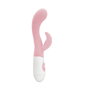 Vibrador a Pilas - Katy 3