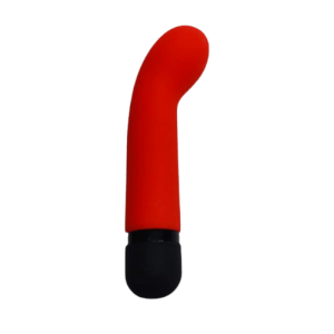 Vibrador Mini Recargable - Vicky 1