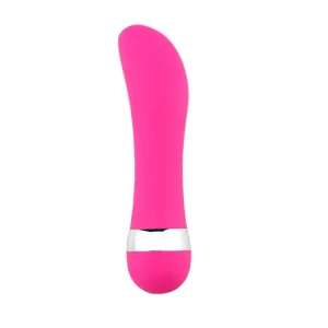 Mini Vibrador a Pilas - Vibe 3