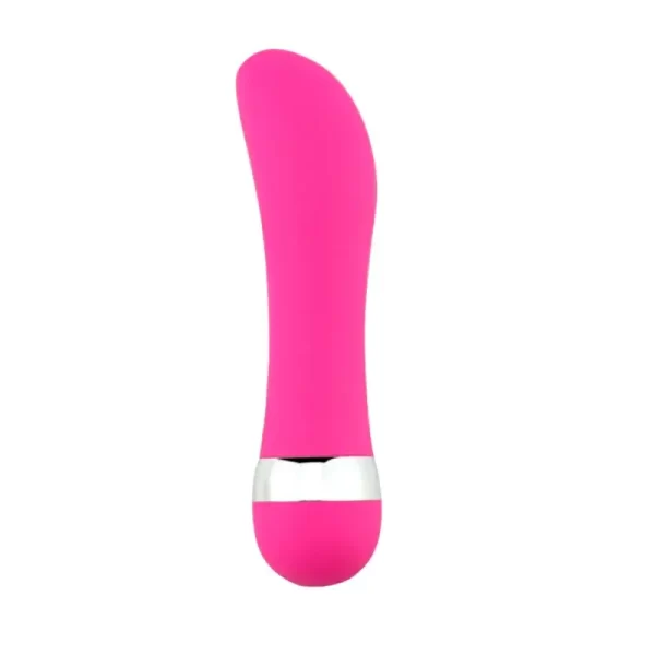 Mini Vibrador a Pilas - Vibe 3