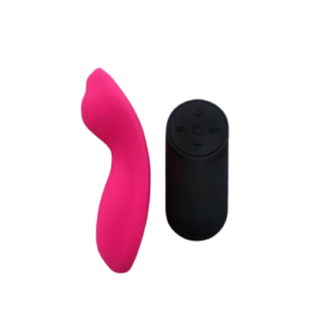 Estimulador Vibrador para Tangas - Gala