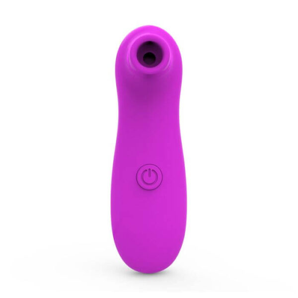 Succionador Clitoris - a pilas - Image 2