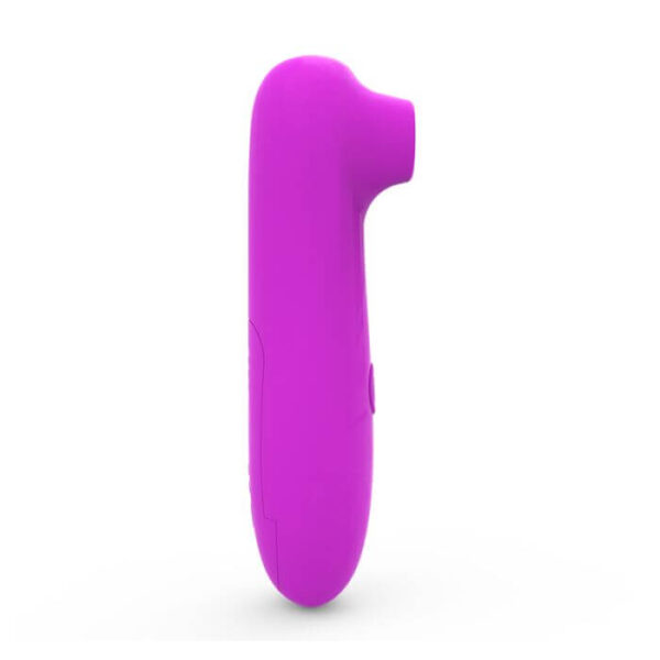 Succionador Clitoris - a pilas - Image 3