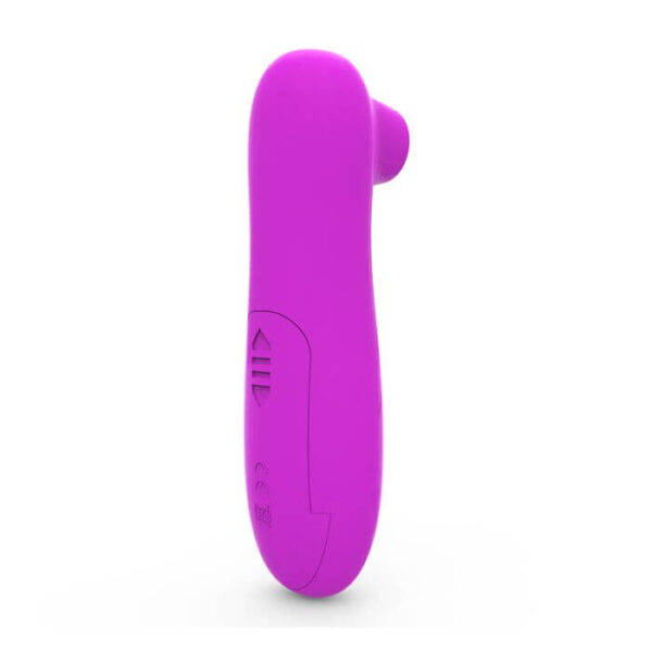 Succionador Clitoris - a pilas - Image 4
