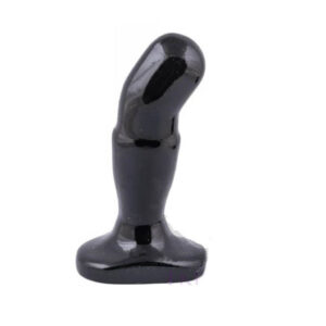 Plug Prostatico para Principiantes de 15 X 3.5CM