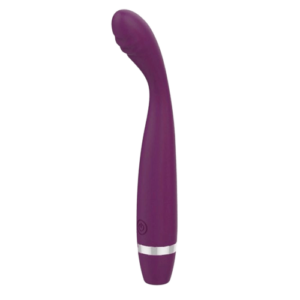 Vibrador Estimulador EVA 2