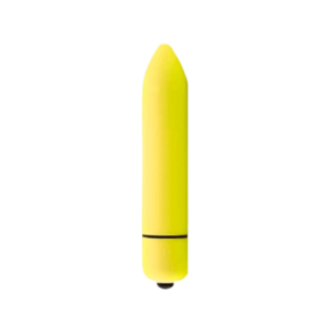 Bala Vibradora a Pilas - Bullet 9