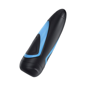 Masturbador Satisfyer Men One
