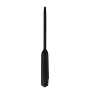 Uretral Vibrador Recargable USB