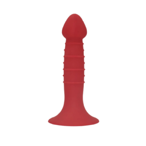 PLUG ANAL 13,6 X 3CM - Agus 1
