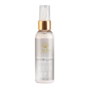 Lubricante Anal con Manzanilla y Malva - 75 ml - Calins