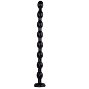 Anal Extremo Balls 50 cm x 4 Ø