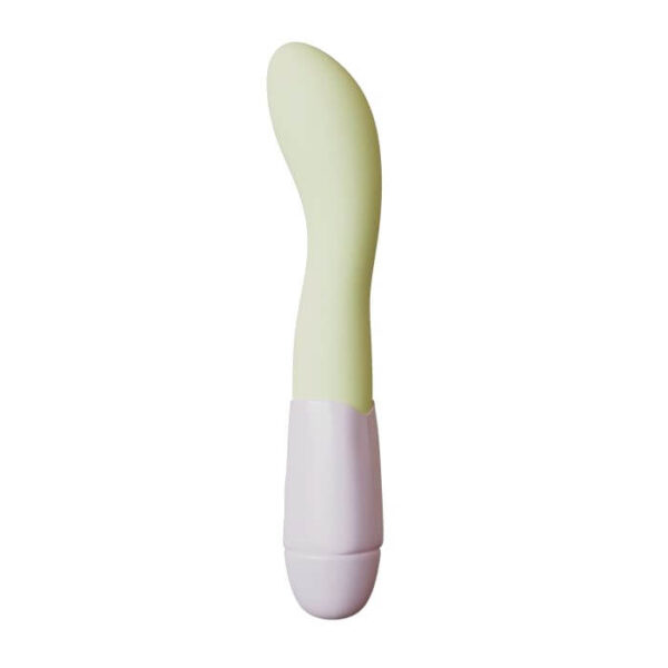 Vibrador Punto G - RECARGABLE - Frida - Image 3