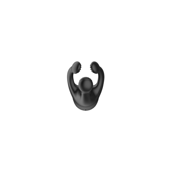 Estimulador de Pene con Vibración y Masajeador - Image 6