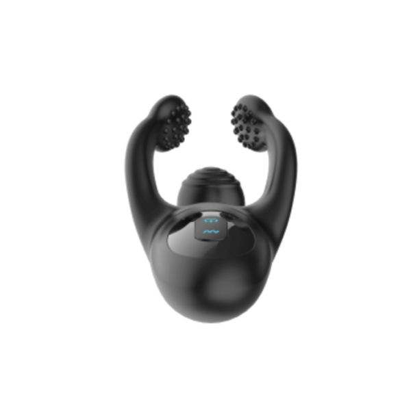 Estimulador de Pene con Vibración y Masajeador - Image 5