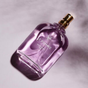 Perfume AFRODISIACO Mujer - IT FEME FLORAL 50ml