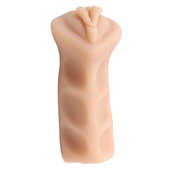 Masturbador Realista de Pene en Forma de Vagina - Image 3
