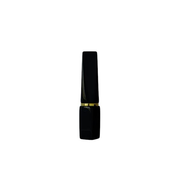 Vibrador Estimulador de Clítoris en forma de Lápiz Labial - LIPSTICK 4 en 1 - Image 6
