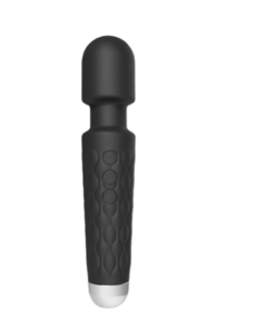 Masajeador Corporal y Genital multifuncional - FANTASY NIGHT