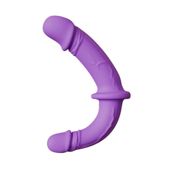 Dildo Doble Punta/Cabeza y diferentes medidas - Image 2