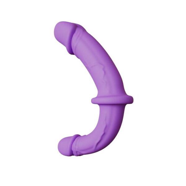 Dildo Doble Punta/Cabeza y diferentes medidas - Image 3