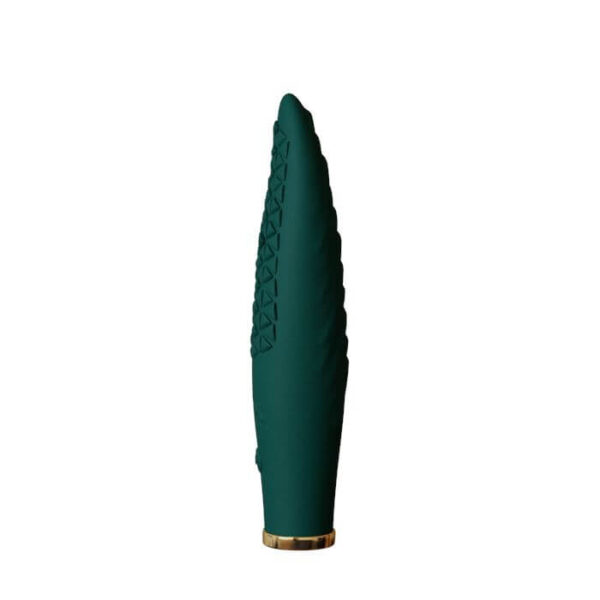 Lengua Vibradora - Luxury Dark - Image 4