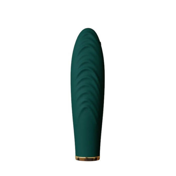 Lengua Vibradora - Luxury Dark - Image 2