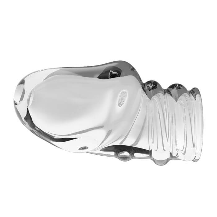 Funda Peneana para Retrasar la Eyaculación y durar más en el sexo - Image 2