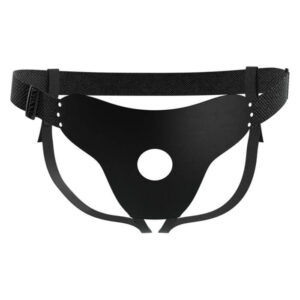 Arnes elastico estilo Brief - PL