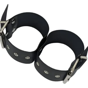 Esposas Unidas de Cuero