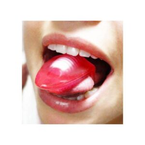 Vibrador para colocar en la lengua y potenciar el sexo oral - Tongue Vibrating