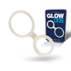 Anillos para pene - erector y retardante