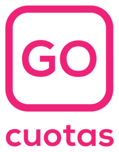 GOcuotas